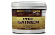 PRO GAINER